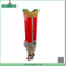 Double Barrel Seeder for Corn Bean Peanut Ls-A004