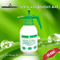 Air Pressure (Hand) / Compression Sprayer (TF-02)