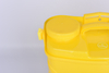 High Quality 20L Electric Knapsack Farm Power Sprayer Machine Price (HX-20C)