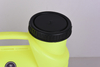Heavy PE Plastic Rechargeable Electric Agricultural Knapsack Power Sprayer Machine (HX-16A/20A)
