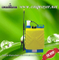 Knapsack Sprayer/Hand Sprayer (2020)