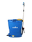 Electric Knapsack Sprayer with ISO9001/Ce/CCC (HX-18B)