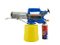 Mini Small Smoke Screen Sprayer