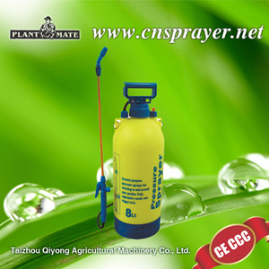 Hand Sprayer/Compression Sprayer (TF-08A-2)