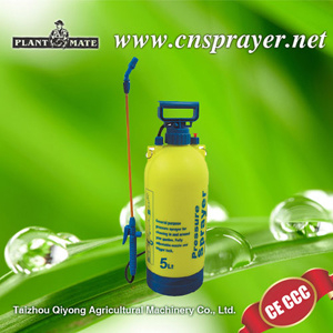 Compression Sprayer (TF-05A-2)