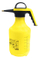 TF-03D Manual Air-Pressure Type Sprayer