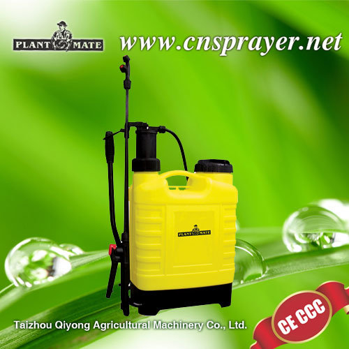 Agricultural Water Sprayer