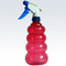 High Pressure Sprayer/Trigger Sprayer (JB-3)