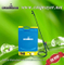 Agricultural Electric Knapsack Sprayer (HX-16A-5)