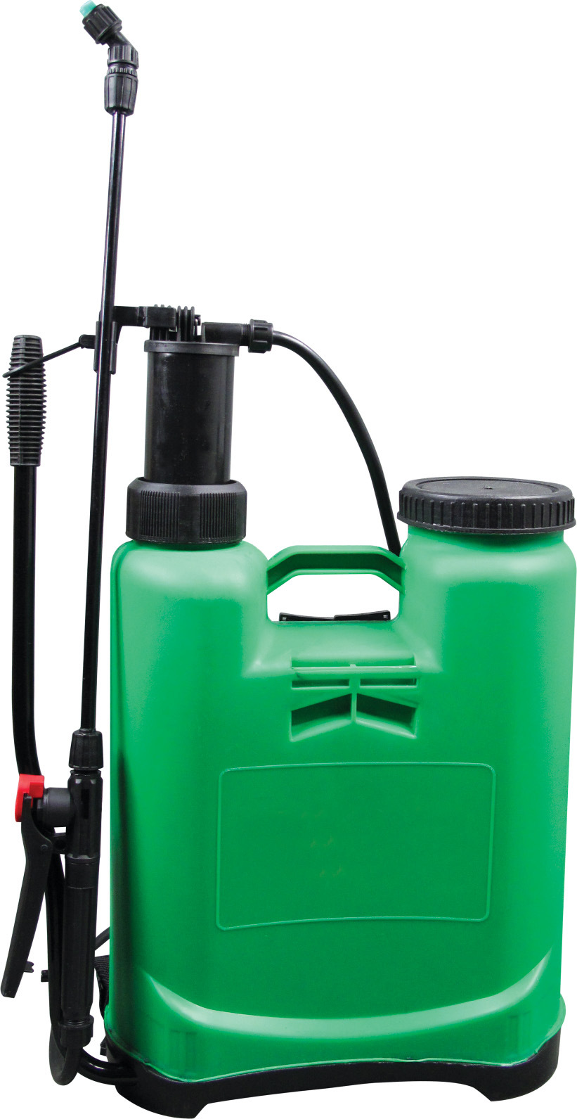 Farm Use Knapsack Garden Hand Sprayer on Sale (3WBS-16B)