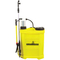 High Quality Plastic Farm Use Knapsack Agricultural Hand Sprayer (3WBS-16V-2)