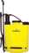 20L Manual Knapsack Hand Sprayer (3WBS-20C)