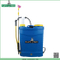 2 in 1 Electric Knapsack Sprayer 16L for Agriculture/Garden/Home (HX-D16B)