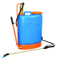 20L Knapsack Hand Sprayer for Agriculture/Garden/Home (PJH-20)