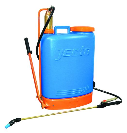 20L Knapsack Hand Sprayer for Agriculture/Garden/Home (PJH-20)