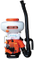 14L Agricultural Knapsack Mist Duster with ISO9001/Ce (3WF-3A)