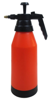 Agricultual Hand Sprayer/Garden Hand Sprayer /Home Hand Sprayer (TF-02F)
