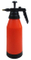 Agricultual Hand Sprayer/Garden Hand Sprayer /Home Hand Sprayer (TF-02F)