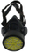Garden Sprayer Hand Sprayer 5L