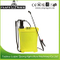 16L High Quality Plastic Agricultural Manual Sprayer (3WBS-16N)