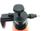 2L Hand Sprayer for Agriculture/Garden/Home (TF-02F)