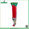 Single Barrel Seeder for Planting Machine Ls-A006