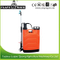 20L High Quality Plastic Agricultural Manual Sprayer (2016)