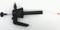 1.5L Hand Sprayer for Agriculture/Garden/Home (TF-1.5F)