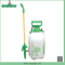 3L Agricultural Air Pressure Sprayer with ISO9001/Ce/CCC (TF-03A)