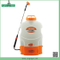 Korea Market 20L Electric Knapsack Sprayer for Agriculture/Garden/Home