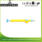 to and Fro Sprayer for Agriculture /Home/Garden (TF-501)