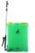 2020 India Market New Electric Knapsack Sprayer for Agriculture/Garden/Home