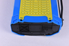 BS678D