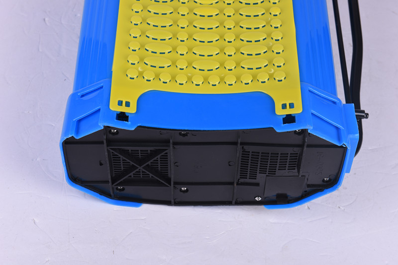 BS678D