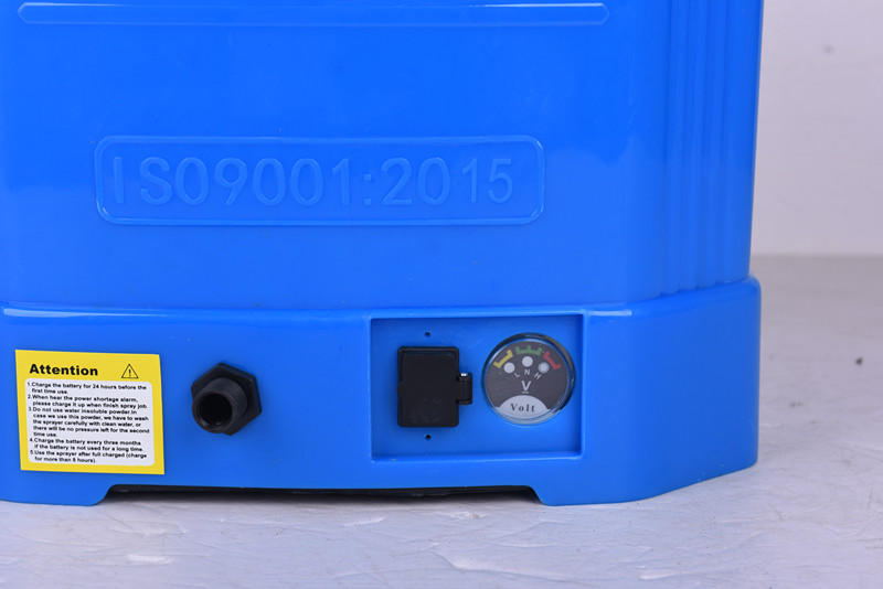 BS678D