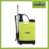 18L Manual Knapsack Hand Sprayer with ISO9001/CE/CCC (3WBS-18A)