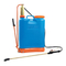 Brass Pump High Pressure Knapsack Agricultural Hand Sprayer (PJH-16)