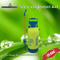 Air Pressure (Hand) / Compression Sprayer (TF-10-2)