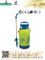 8L Agricultural Air Pressure Sprayer with ISO9001/Ce/CCC (TF-08-2)