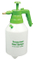 Agricultual Hand Sprayer/Garden Hand Sprayer /Home Hand Sprayer (TF-1.5A)