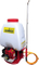 25L Agricultural Knapsack Power Sprayer with Pump (TF-768)