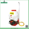 20L Agricultural Knapsack Power Sprayer with Pump (TF-708)
