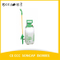 3L Small Manual Pressure Garden Water Sprayer (TF-03A)
