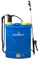 20L Battery and Hand Sprayer Hx-D20c