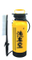 Portable Small Electrical Car Washer with ISO9001/Ce (TF-VO5)