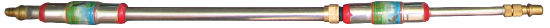Luqiao Qiyong to and Fro Sprayer for Agriculture /Home/Garden (TF-8001/2/3/4)
