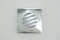 2017 New Factory Price Cheap Stainless Steel Floor Drain Grate Square Series