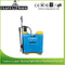 20L Knapasck Manual Sprayer for Agriculture/Garden/Home (3WBS-20D)