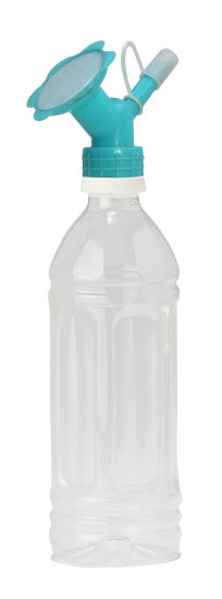 Luqiao Qiyong to and Fro Sprayer for Agriculture /Home/Garden (TF-504/TF-504-1)