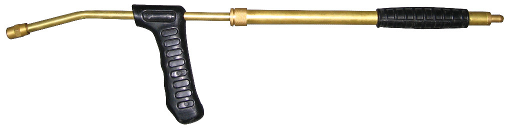 Luqiao Qiyong to and Fro Sprayer for Agriculture /Home/Garden (TF-7002/TF-6001/TF-6002)